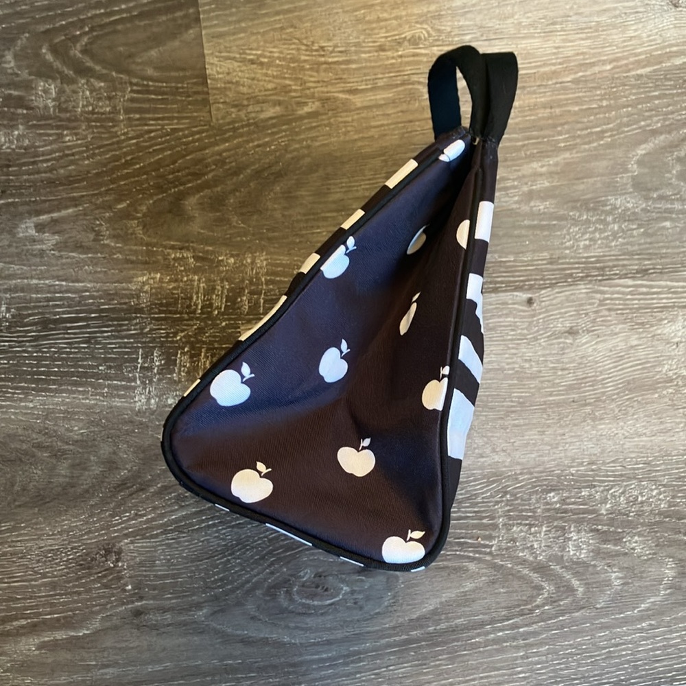 Kate Spade - Picture 10 of 16